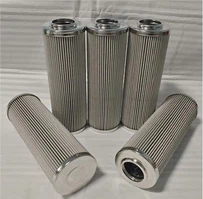 Ersättning för 7 Precision elektromekaniska filterelement i Jiujiang