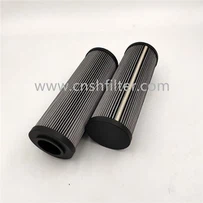 21FC5121-160x950/40 gasturbinsmörjfilterelement