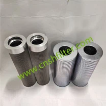 Cement växtfilterelement NRSL-50