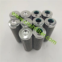 DP302EA10V/-W Kraftverk Oljemotiv Arbetsfilterelement