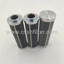 Hydraulsystem Filterelement QF4803G10HXC