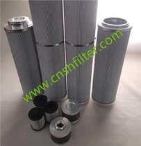 Oljefilter BLG-2200X20FS