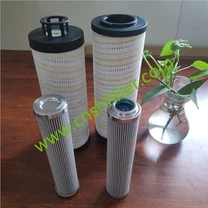 HC2296FCS36H50 Ersätter PALL bränsletank rörledningsfilterelement