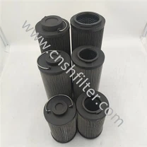 Högtrycksvattenpump smörjfilter CR-SPL-80X-951-100B