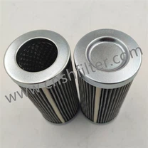 Ersättning för MAHLE PI8330DRG40 lågtrycksfilterelement