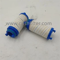 Ersättning för PALL UE219AS04H returfilterelement