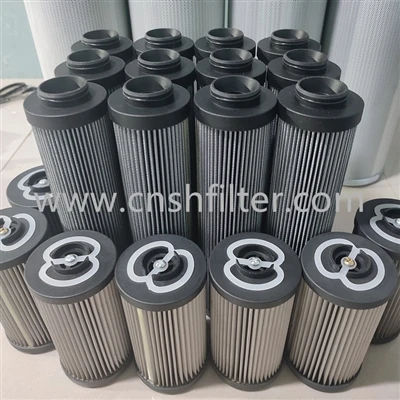 Coal Mill High Pressure Plate Filter CRF-LW-80A/1.6-20F/M Coal Mill High Pressure Plate Filter CRF-LW-80A/1.6-20F/M