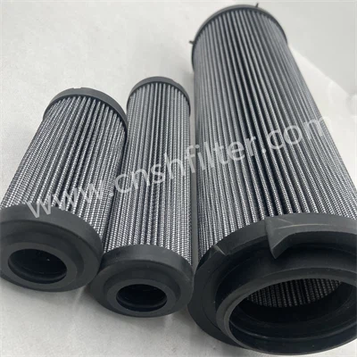 Replacement For CLARK NF20125 Hydraulic Servo-motor Large Flow Filter Element Replacement For CLARK NF20125 Hydraulic Servo-motor Large Flow Filter Element