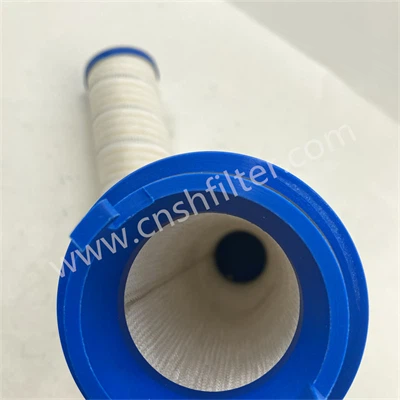 Replacement For PALL HC6300FRT16H Fluid Coupling Return Oil Folding Filter Element Replacement For PALL HC6300FRT16H Fluid Coupling Return Oil Folding Filter Element