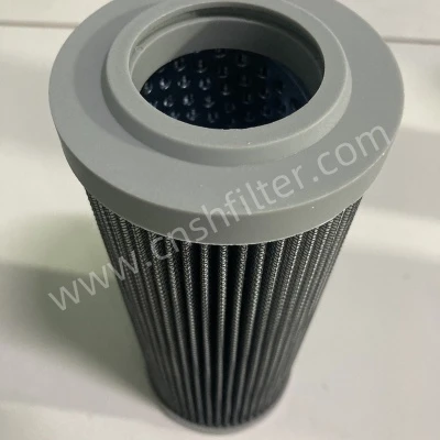 Power Plant 938772Q Replacement For Parker Rolling Mill Pressure Line Filter Element Power Plant 938772Q Replacement For Parker Rolling Mill Pressure Line Filter Element