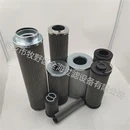 Kolmatningsersättning för Parker FC1343.M100.BS Hydraulis...