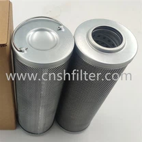 Kylare Duplexfilterelement CRF-LW-25A/1.6-80D/Y