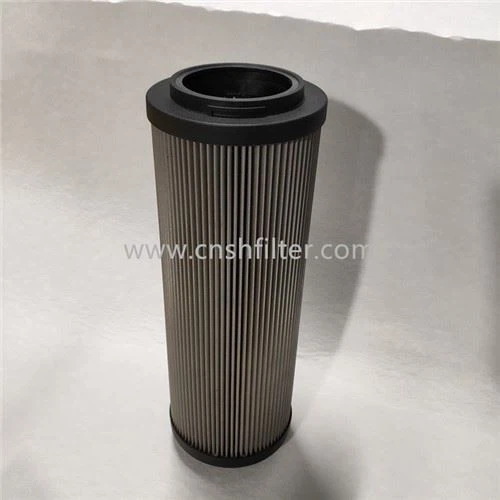 Element för gasturbinfilter QF9732W25HPTC-DQ