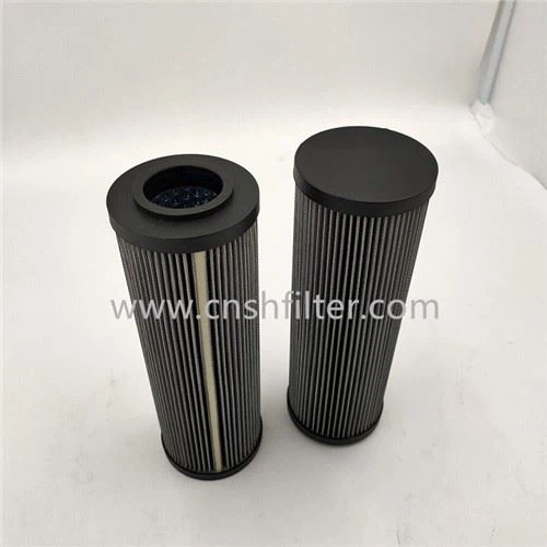 HP0651A03ANP01 Byt ut MP FILTRI högtrycksfilterelement