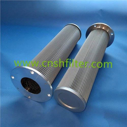 Hydraulfilterelement NRSLQ100A