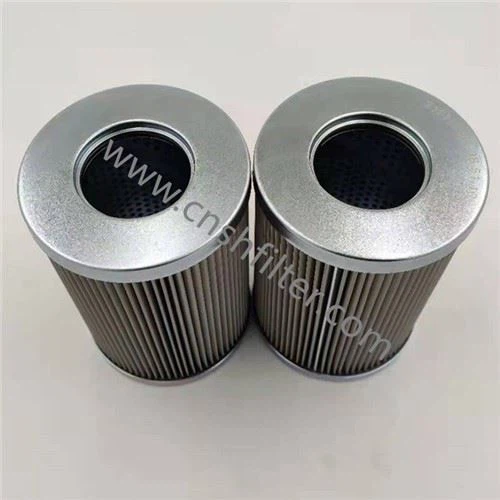 Kraftverksfilterelement ZALX69x252-BZ1