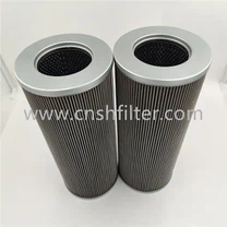 Oljefilter för kraftverk ZA3LS1000E2-MV1