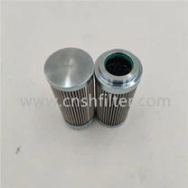 Kraftverksolja Motivfilter DP309EA10V/-W