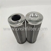 Kraftverkspump utloppsfilter AP1E101-01D03V/-WF