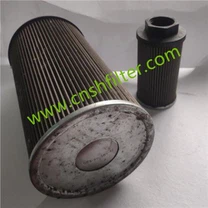 Kraftverks sugfilterelement OF3-08-3RV-10