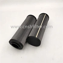Byt ut Rexroth Duplex Filter Element R928006917