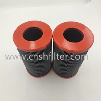 Byt ut Rexroth returfilter R928005963