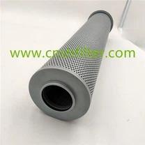 Ersättning för ARGO Filter Element V5.1240-06