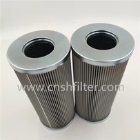 Returfilterelement 21FC5121-60x250/25