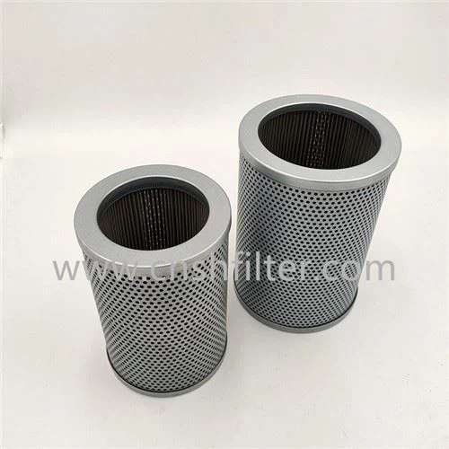 Sugfilterelement IX-160x80