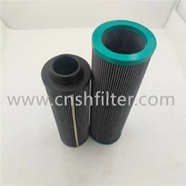 937982Q ersätter Parker Line Filter Element