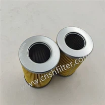 PI22004RN Ersätter MAHLE Thin Oil Station Filter Element