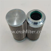 Oil Motor High Pressure Filter Element L4.1100A-003