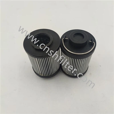 Loading Hydraulic Station Pre Filter Element 21FC2221-110X250/4