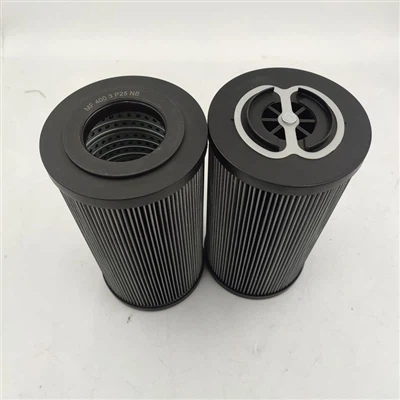 21FC1321-160X600/20 Self-priming Pump High Pressure Plate Filter Element