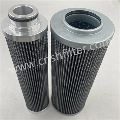 Replacement For CECCATO 6221325900 Rolling Mill Main Oil Circuit Filter Element Replacement For CECCATO 6221325900 Rolling Mill Main Oil Circuit Filter Element