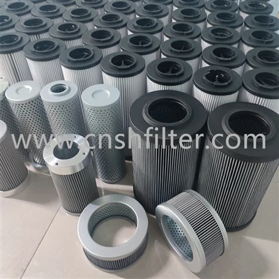 14P-2-10Q-ME-I Replacement For Parker Rolling Mill Pipeline Oil Suction Filter Element 14P-2-10Q-ME-I Replacement For Parker Rolling Mill Pipeline Oil Suction Filter Element