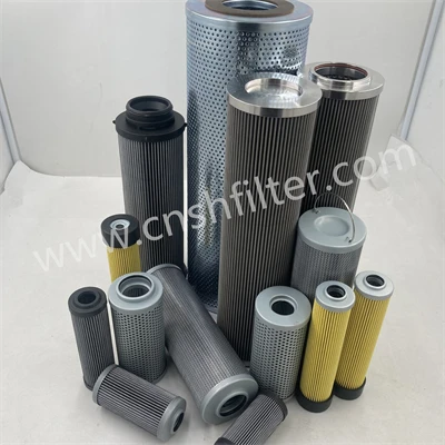 Chemical Plant Replacement For HYDAC 0240R010PHC Lubricating Oil Filter Element Chemical Plant Replacement For HYDAC 0240R010PHC Lubricating Oil Filter Element