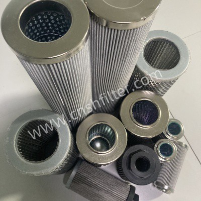 Replacement For HYDAC 0400DN025BHHC Tube Grinding Machine Pressure Line Filter Element