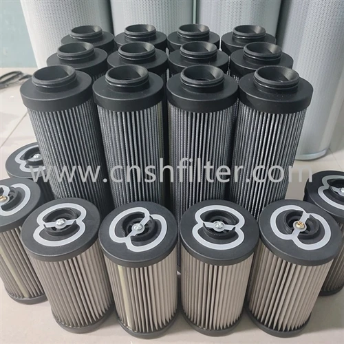 RHE0500F005N Replacement For Clean Chemical Plant Hydraulic Oil Filter Element RHE0500F005N Replacement For Clean Chemical Plant Hydraulic Oil Filter Element