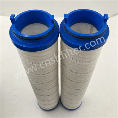 UE310AP20H Power Plant Hydraulic System Filter Replace PALL