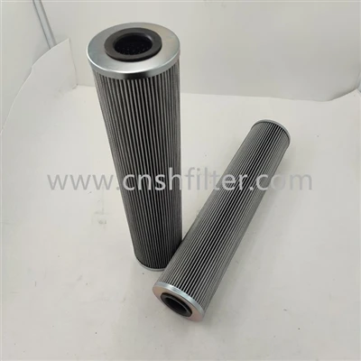 DP109EA20V/-W Hydraulic Servo-motor Pressure Line Filter Element