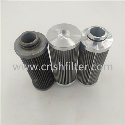 Steam Turbine Circulating Oil Filter Element CRF-LW-80B/1.6-50D/M Steam Turbine Circulating Oil Filter Element CRF-LW-80B/1.6-50D/M