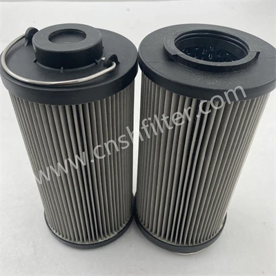 Rolling Mill Pressure Line Filter Element 21FC1421-60*160/10