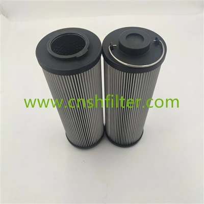 EVOTEK EERR13BW25 Hot Rolling Mill Rotary Line Filter Element
