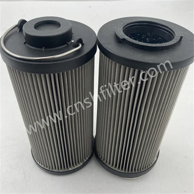 Replacement For CECCATO 6211460400 Lubricating Oil Station Filter Element