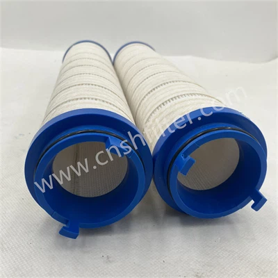 Replacement For PALL HC2235FRS15H Chemical Plant Pre Filter Element