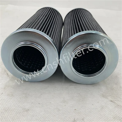 Replacement For CECCATO 6211466050 Thin Oil Station Fuel System Return Filter Element