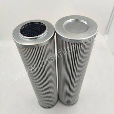 Ersättning för Parker 938801Q Ball Mill rostfritt stål fä...