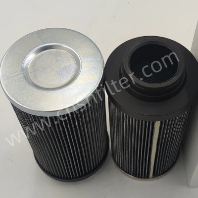 G01315Q Kvantitativ pumpbyte för Parker Rotary Line Filte...