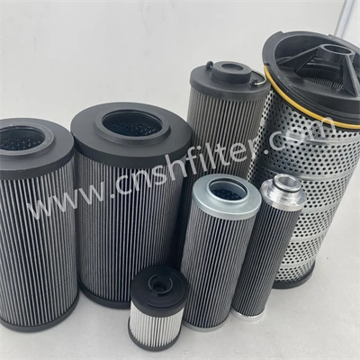 V6023B4C20 Coal Mill Replacement For VICKERS Return Oil Folding Filter Element V6023B4C20 Coal Mill Replacement For VICKERS Return Oil Folding Filter Element